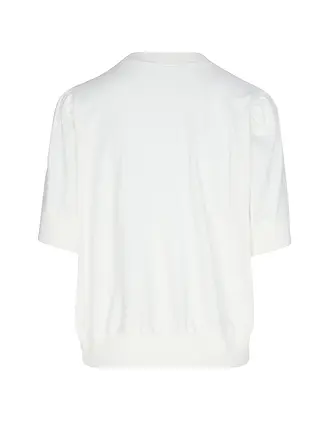 DRYKORN | Pullover SMELA | creme